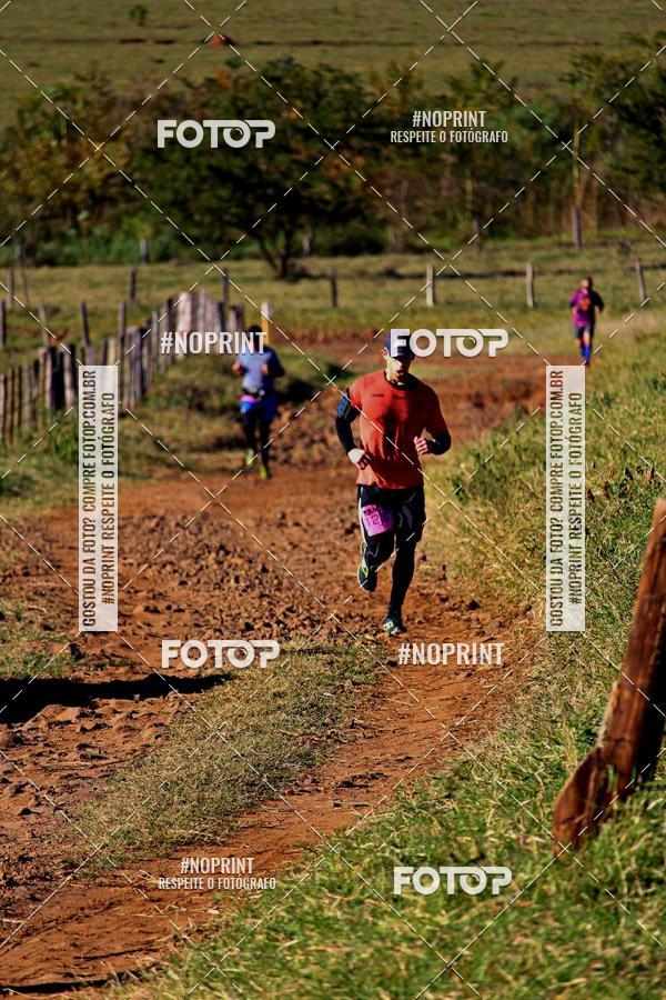 Buy your photos of the eventWolf Series - Botucatu on Fotop