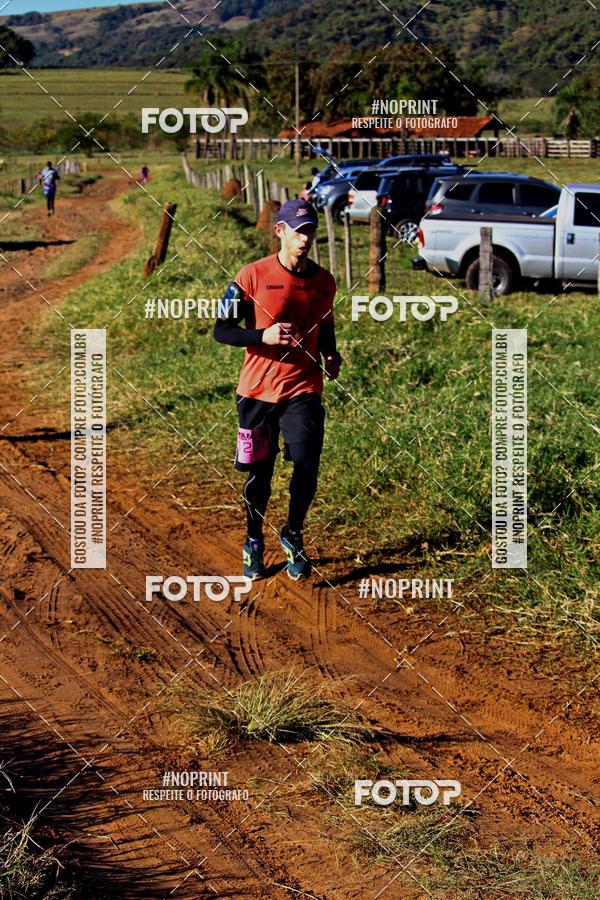 Buy your photos of the eventWolf Series - Botucatu on Fotop