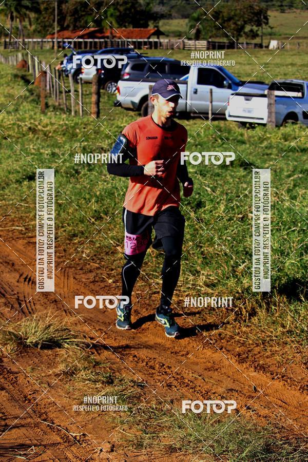 Buy your photos of the eventWolf Series - Botucatu on Fotop