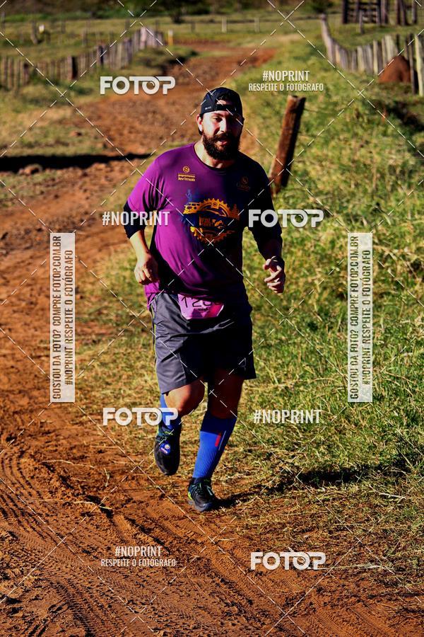 Buy your photos of the eventWolf Series - Botucatu on Fotop