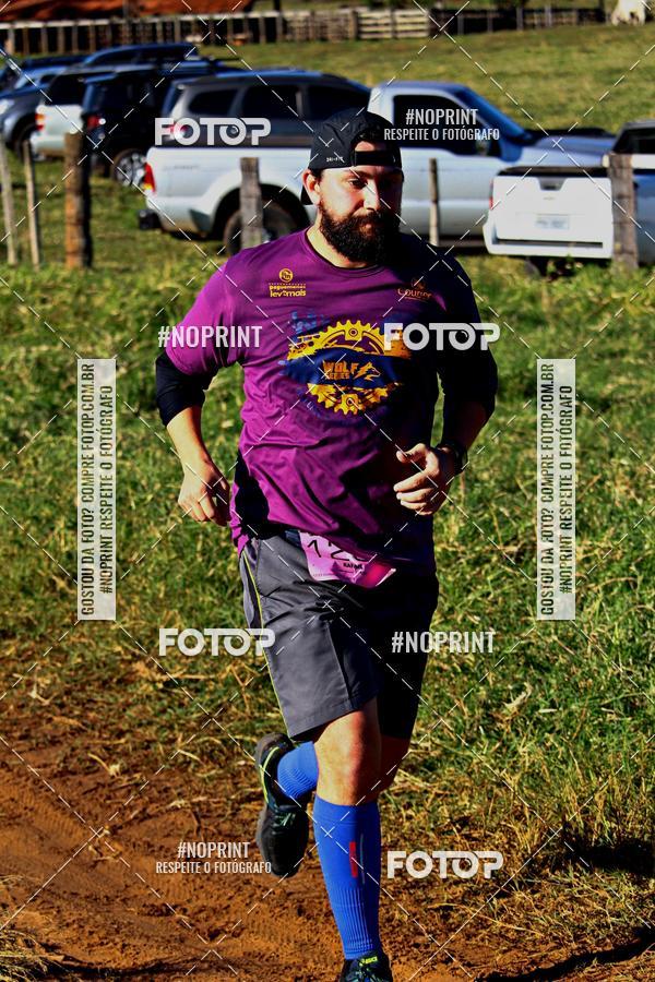 Buy your photos of the eventWolf Series - Botucatu on Fotop