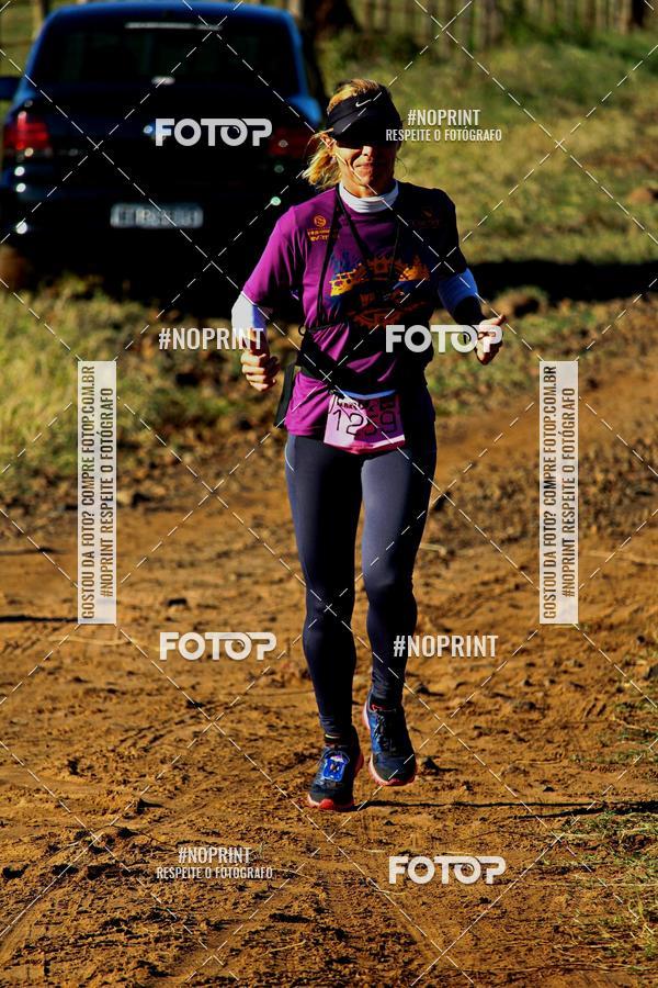 Buy your photos of the eventWolf Series - Botucatu on Fotop