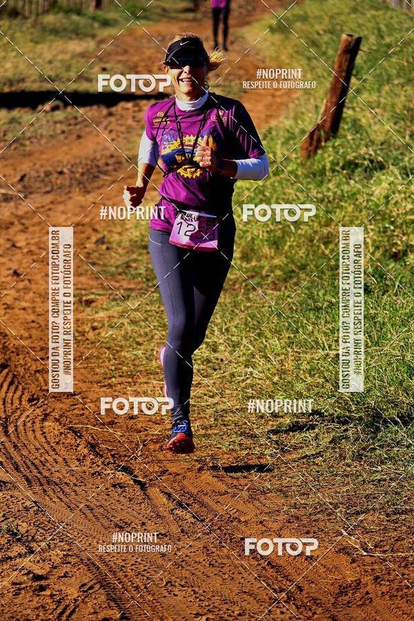 Buy your photos of the eventWolf Series - Botucatu on Fotop