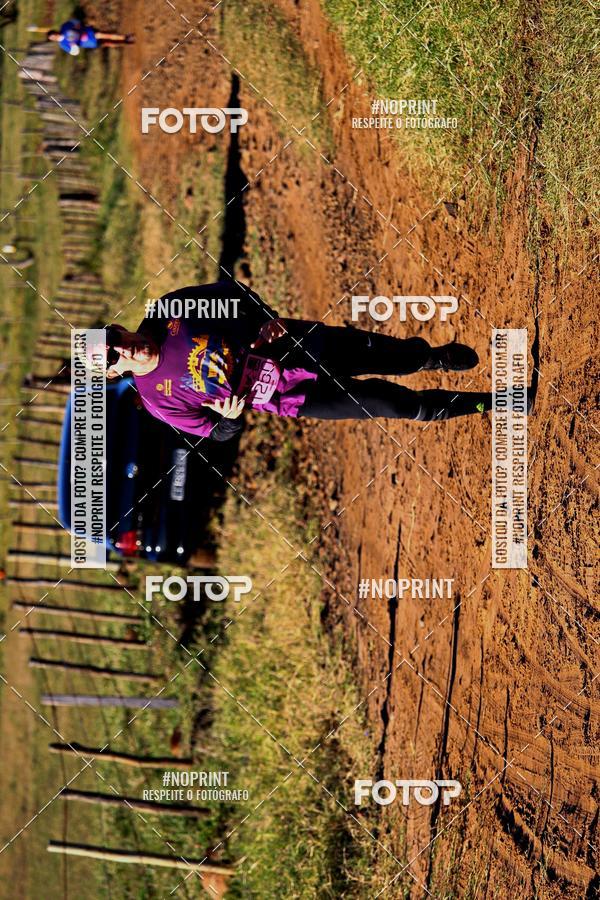 Buy your photos of the eventWolf Series - Botucatu on Fotop