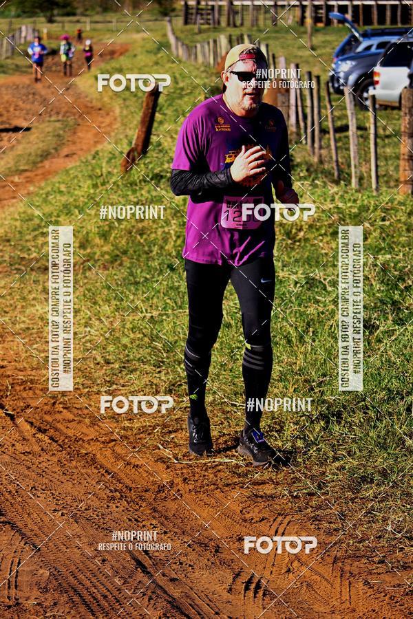 Buy your photos of the eventWolf Series - Botucatu on Fotop