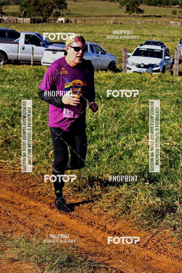 Buy your photos of the eventWolf Series - Botucatu on Fotop