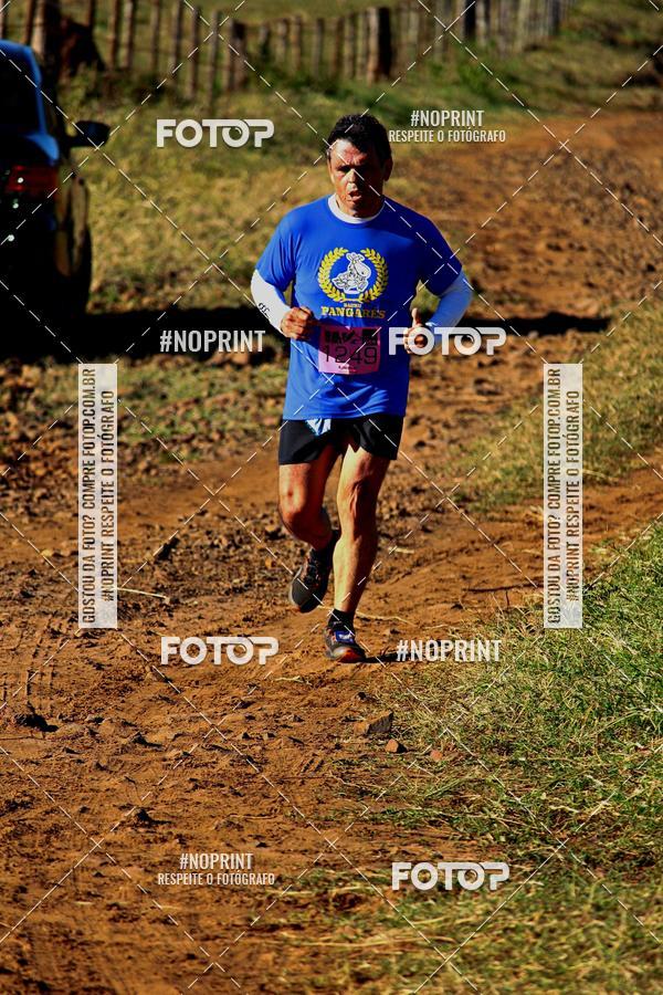 Buy your photos of the eventWolf Series - Botucatu on Fotop