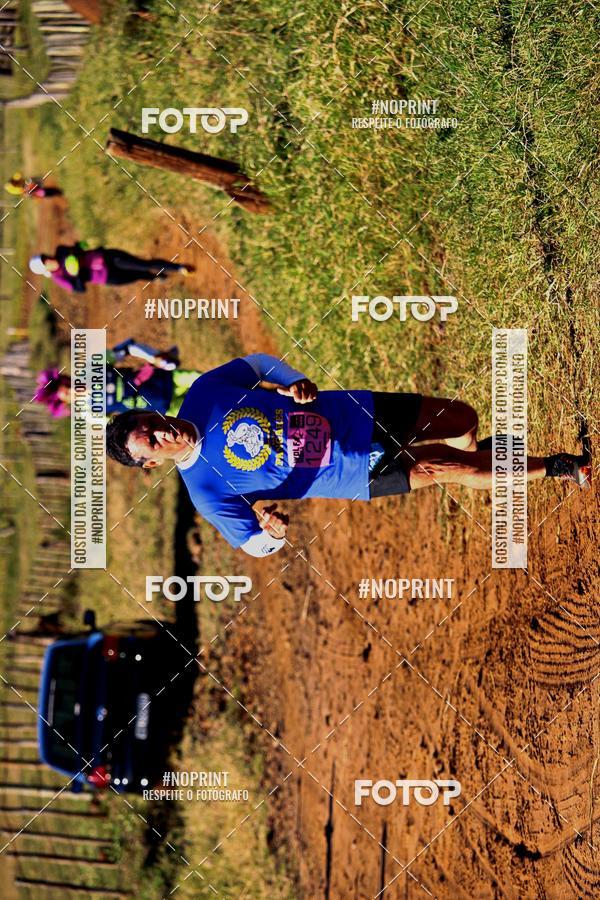 Buy your photos of the eventWolf Series - Botucatu on Fotop