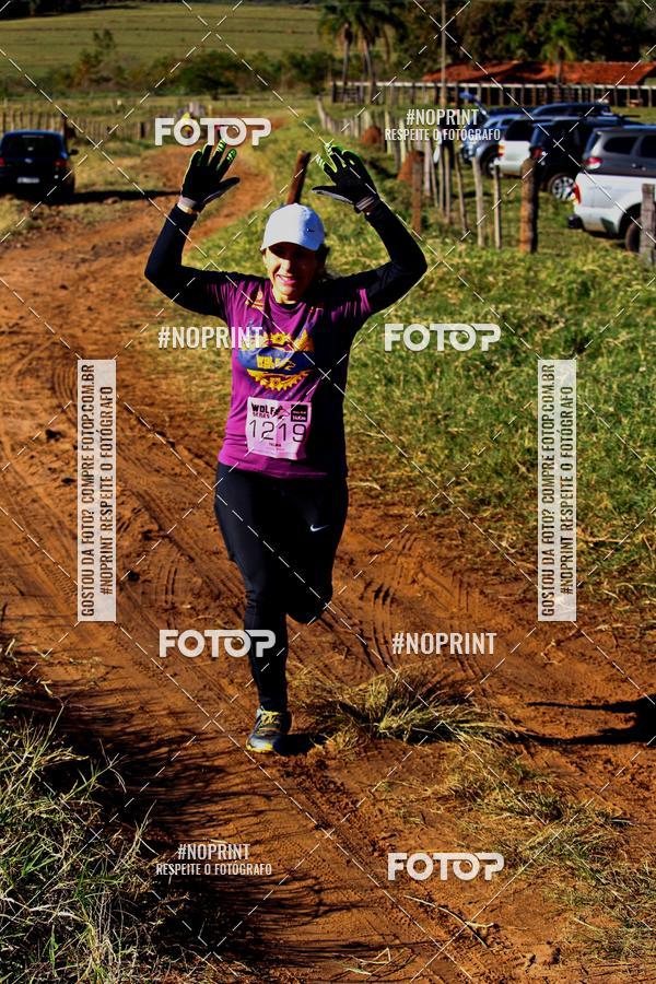 Buy your photos of the eventWolf Series - Botucatu on Fotop