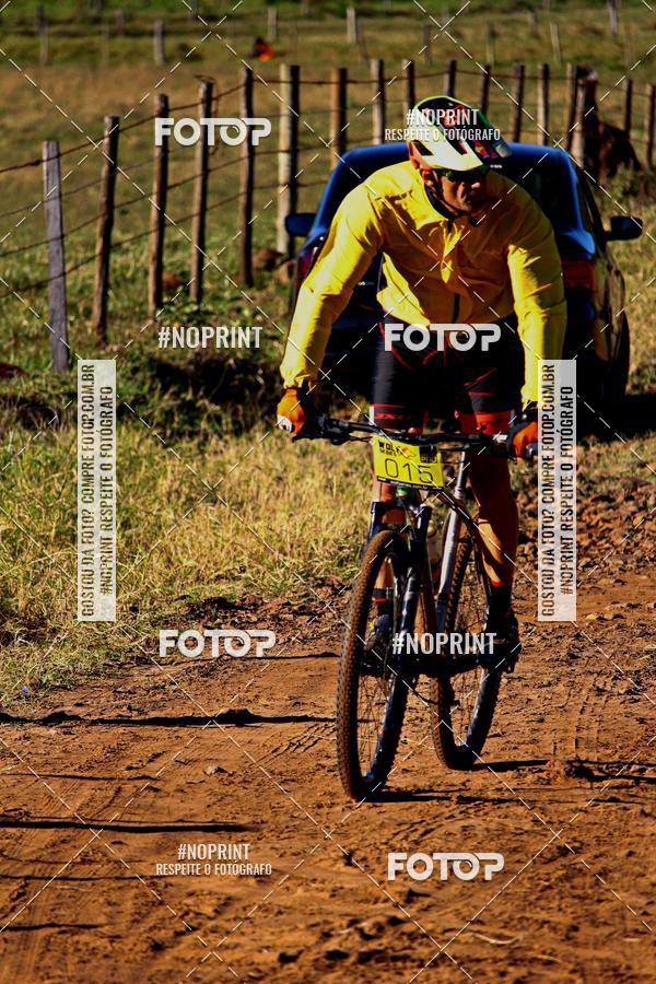 Buy your photos of the eventWolf Series - Botucatu on Fotop