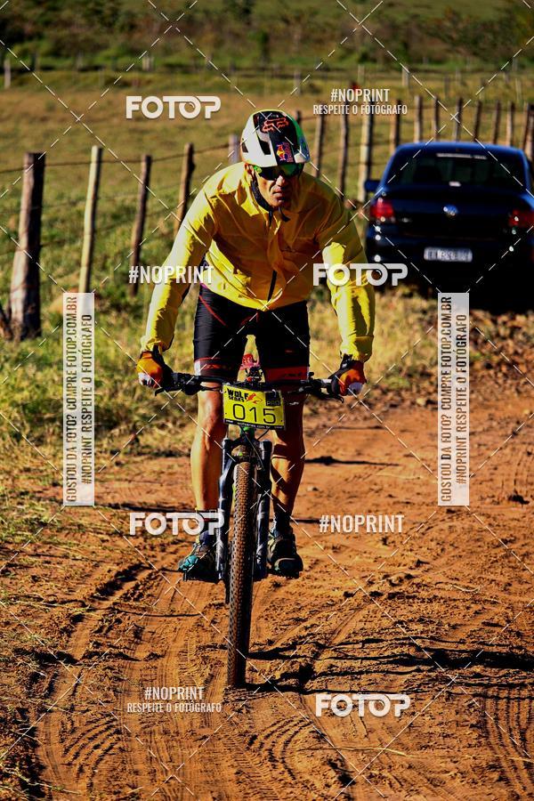 Buy your photos of the eventWolf Series - Botucatu on Fotop