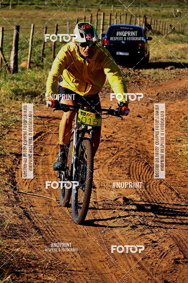 Buy your photos of the eventWolf Series - Botucatu on Fotop