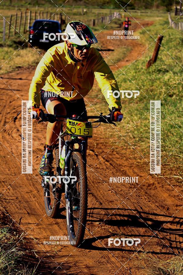 Buy your photos of the eventWolf Series - Botucatu on Fotop