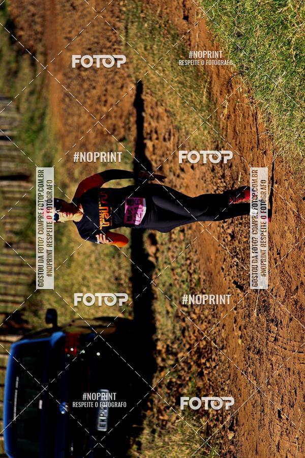 Buy your photos of the eventWolf Series - Botucatu on Fotop