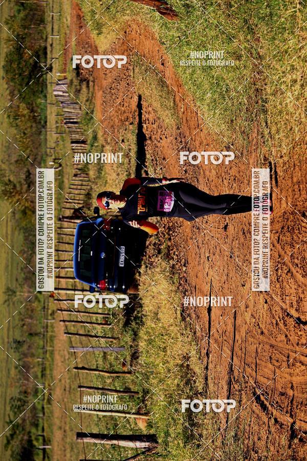 Buy your photos of the eventWolf Series - Botucatu on Fotop