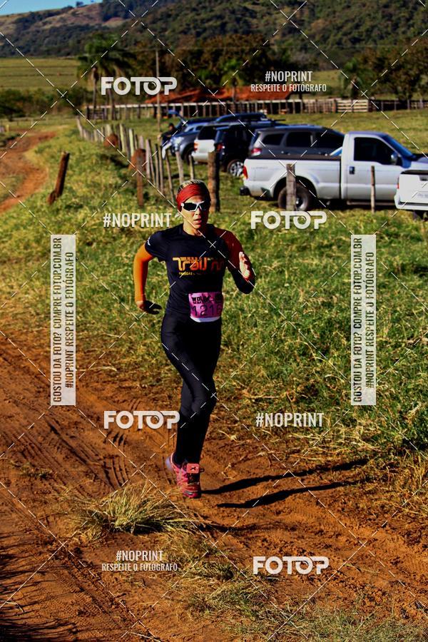 Buy your photos of the eventWolf Series - Botucatu on Fotop