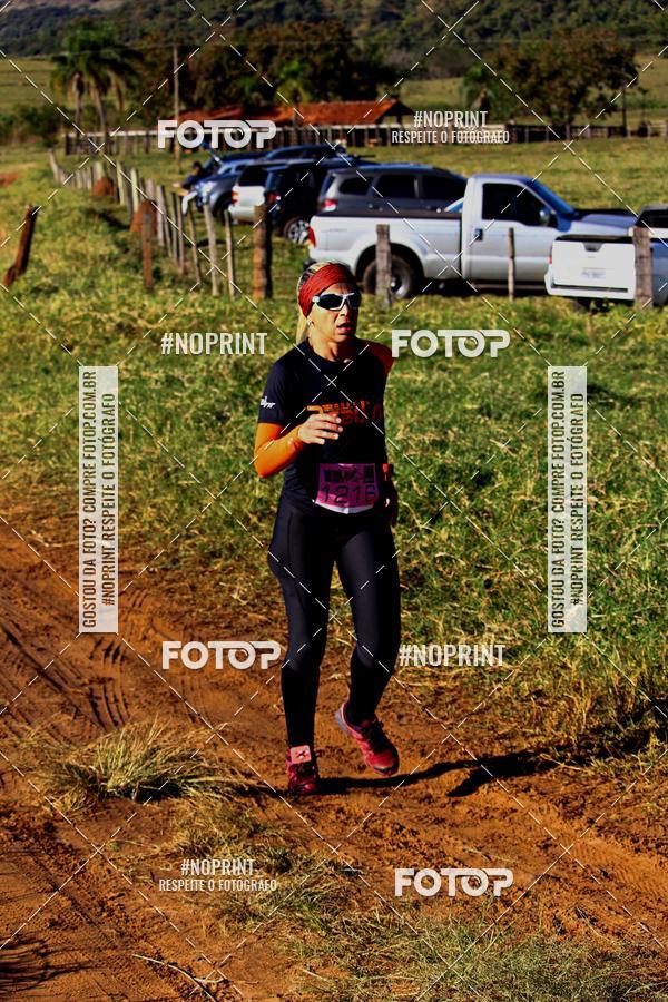 Buy your photos of the eventWolf Series - Botucatu on Fotop