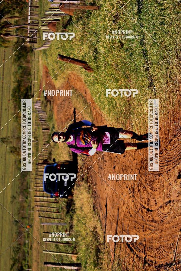 Buy your photos of the eventWolf Series - Botucatu on Fotop