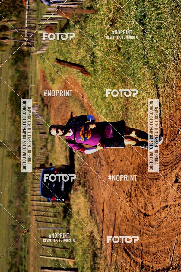 Buy your photos of the eventWolf Series - Botucatu on Fotop