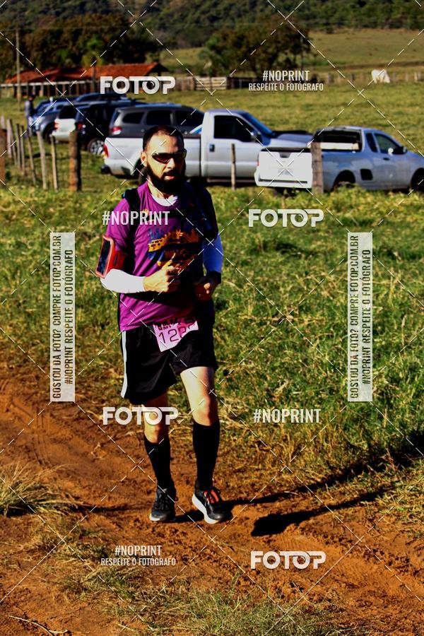 Buy your photos of the eventWolf Series - Botucatu on Fotop