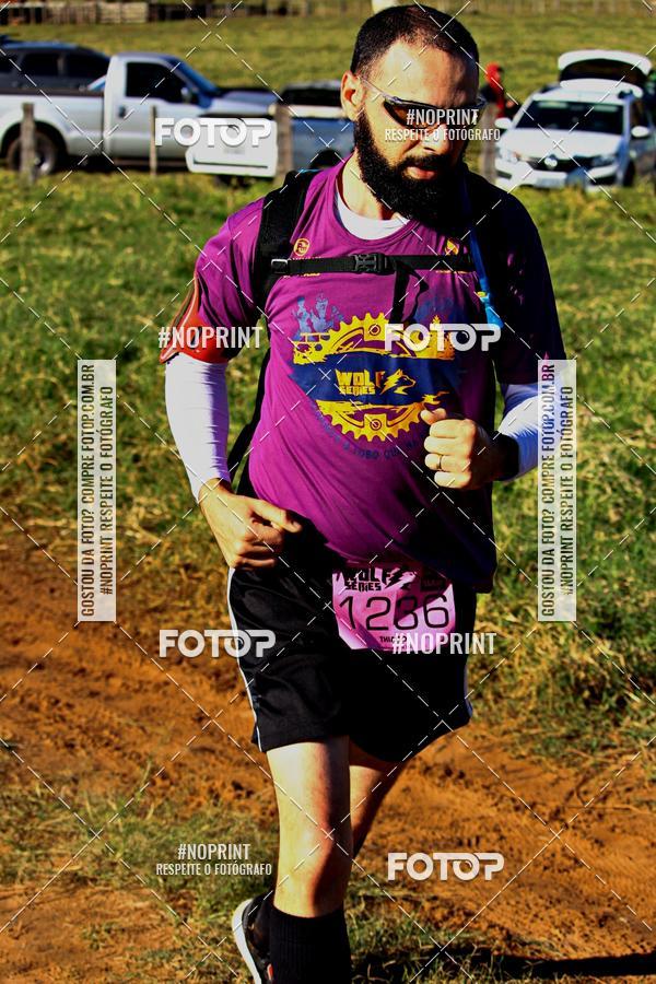 Buy your photos of the eventWolf Series - Botucatu on Fotop