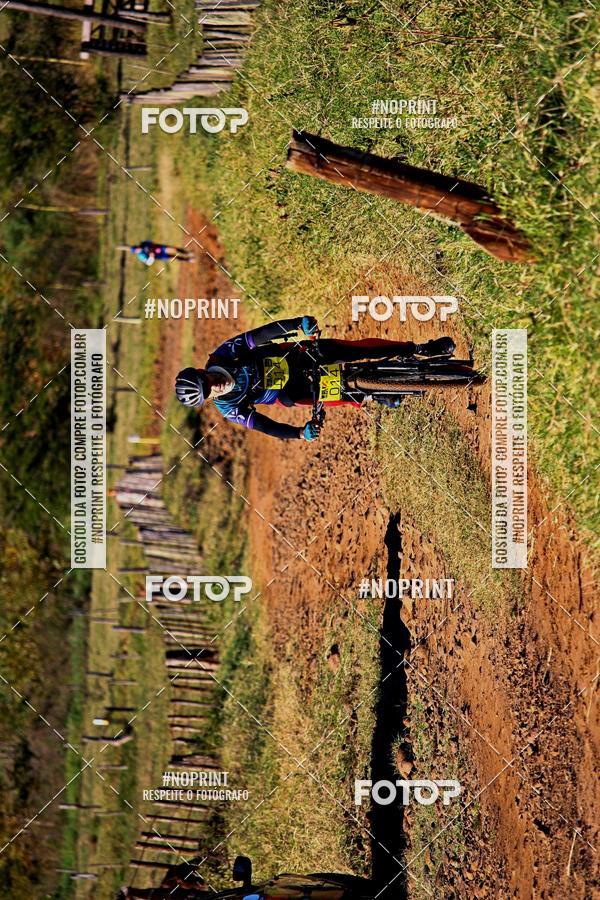 Buy your photos of the eventWolf Series - Botucatu on Fotop