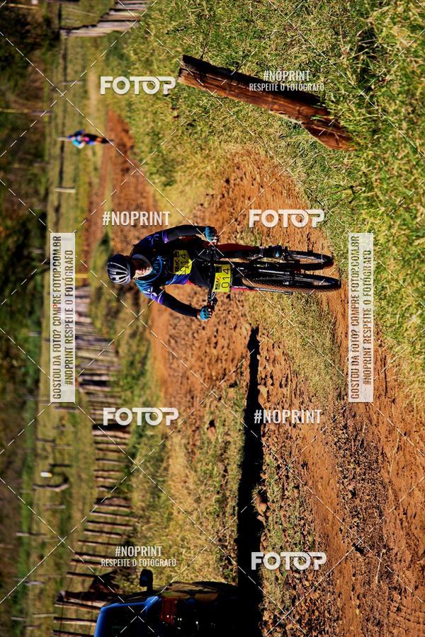 Buy your photos of the eventWolf Series - Botucatu on Fotop