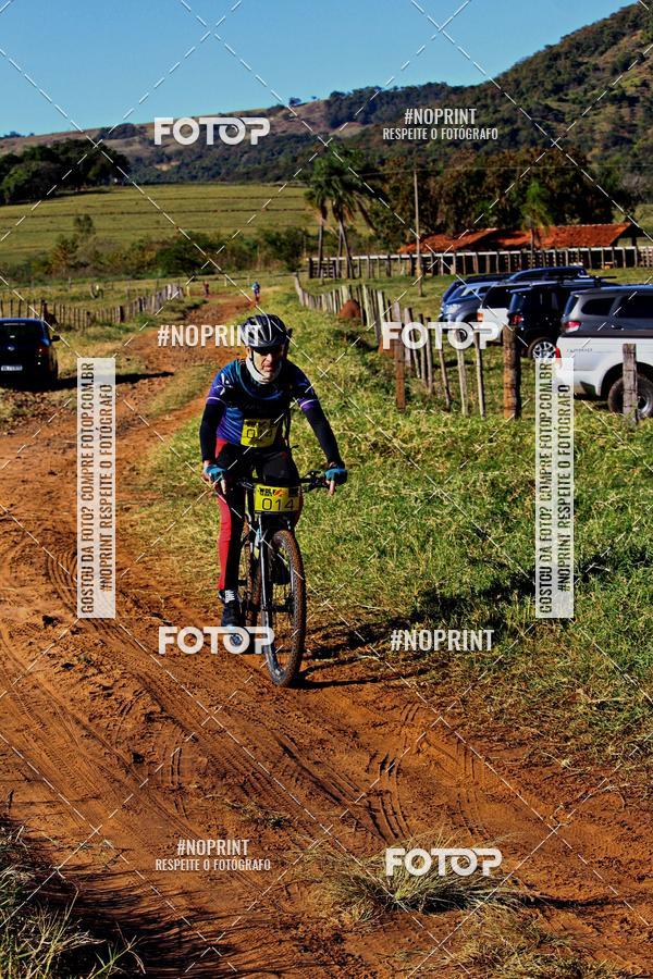 Compre suas fotos do eventoWolf Series - Botucatu no Fotop