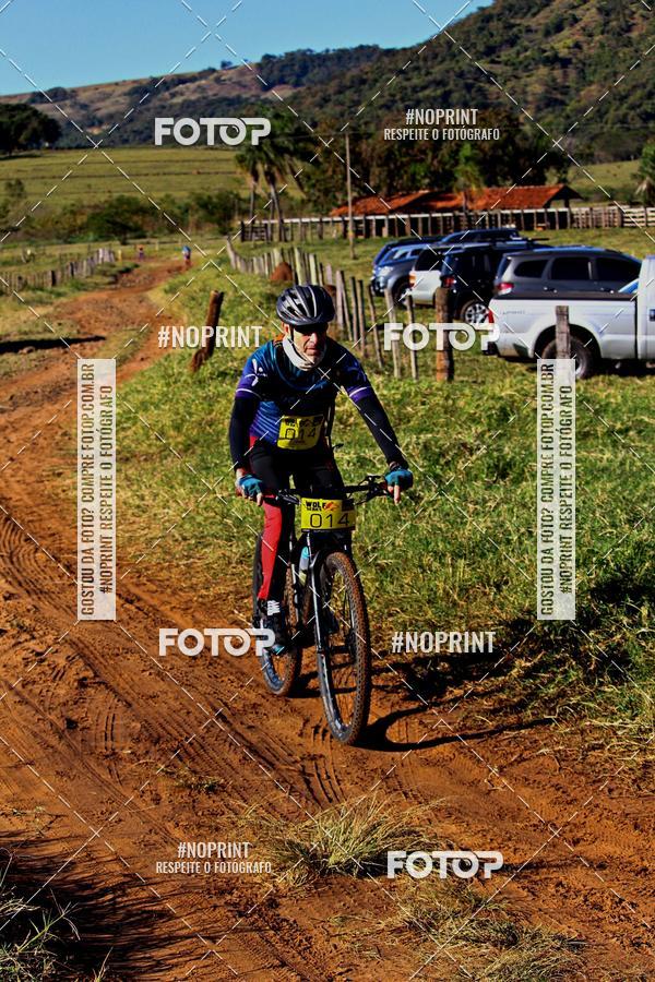 Compre suas fotos do eventoWolf Series - Botucatu no Fotop