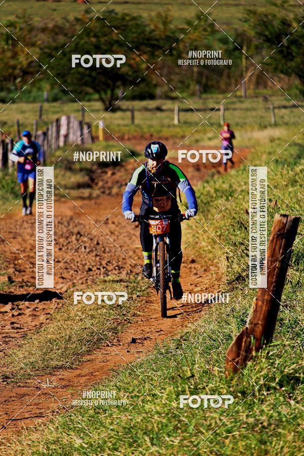 Compre suas fotos do eventoWolf Series - Botucatu no Fotop