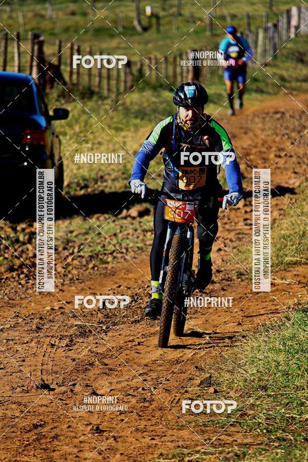 Compre suas fotos do eventoWolf Series - Botucatu no Fotop