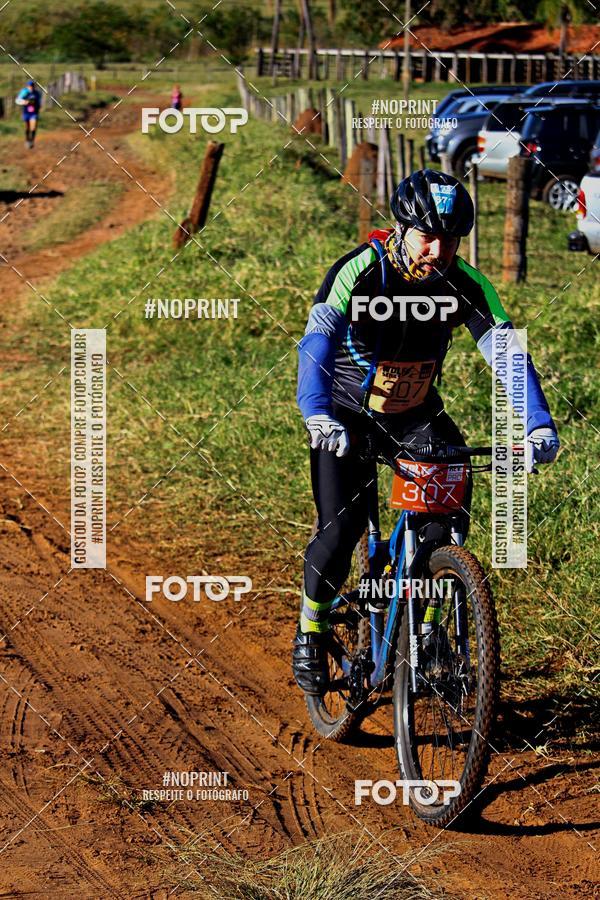 Compre suas fotos do eventoWolf Series - Botucatu no Fotop