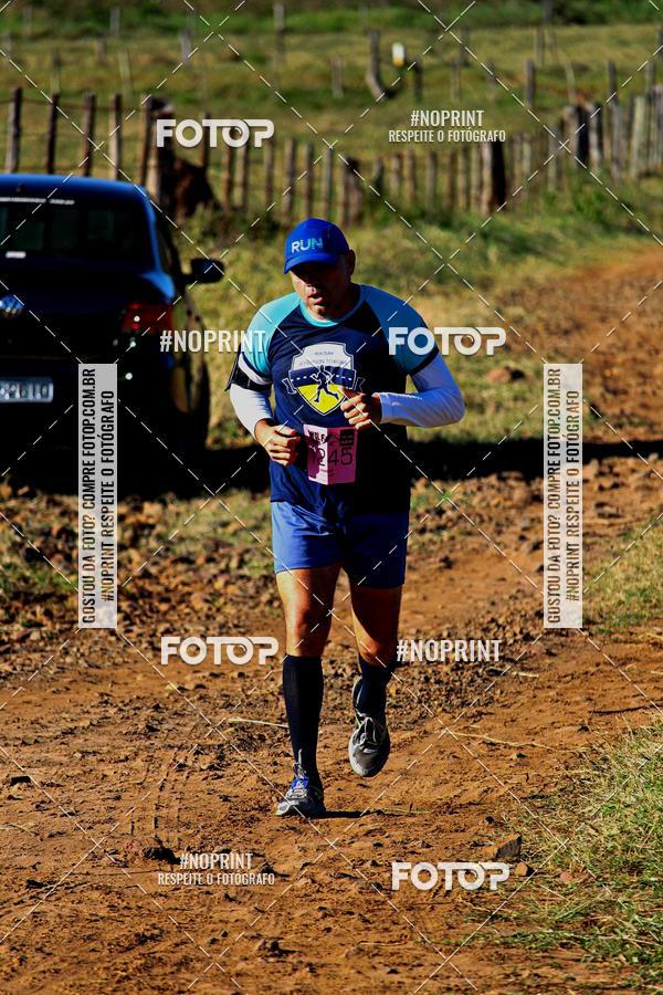 Compre suas fotos do eventoWolf Series - Botucatu no Fotop