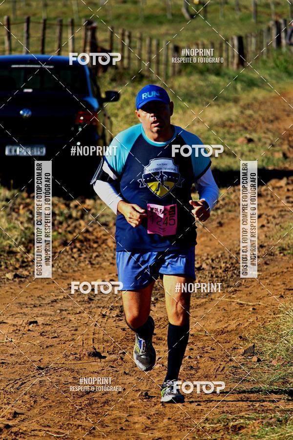 Compre suas fotos do eventoWolf Series - Botucatu no Fotop