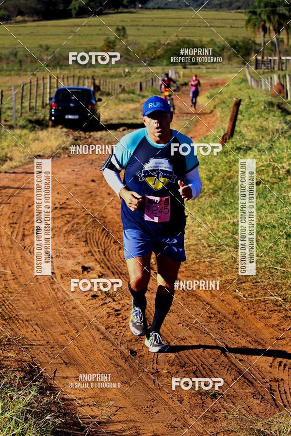 Compre suas fotos do eventoWolf Series - Botucatu no Fotop