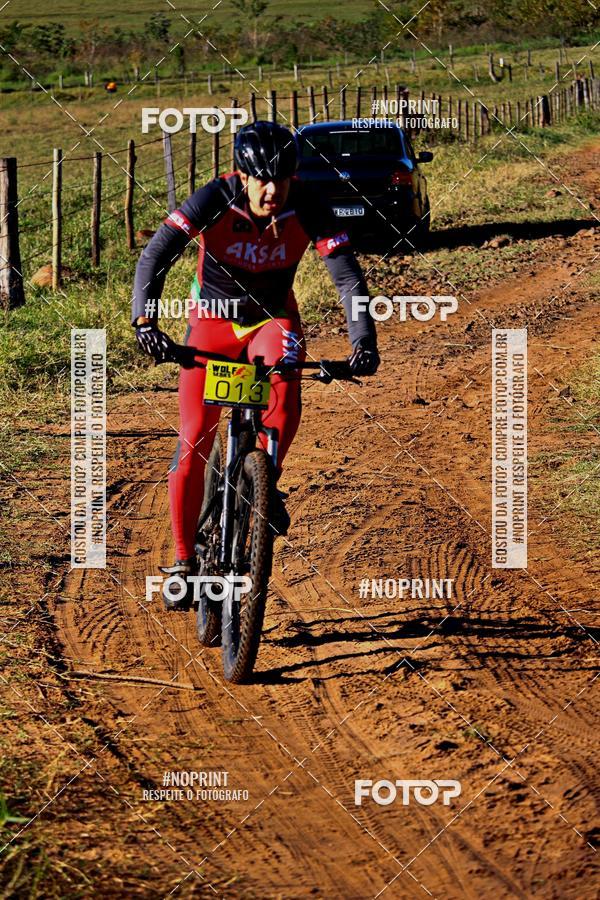 Compre suas fotos do eventoWolf Series - Botucatu no Fotop