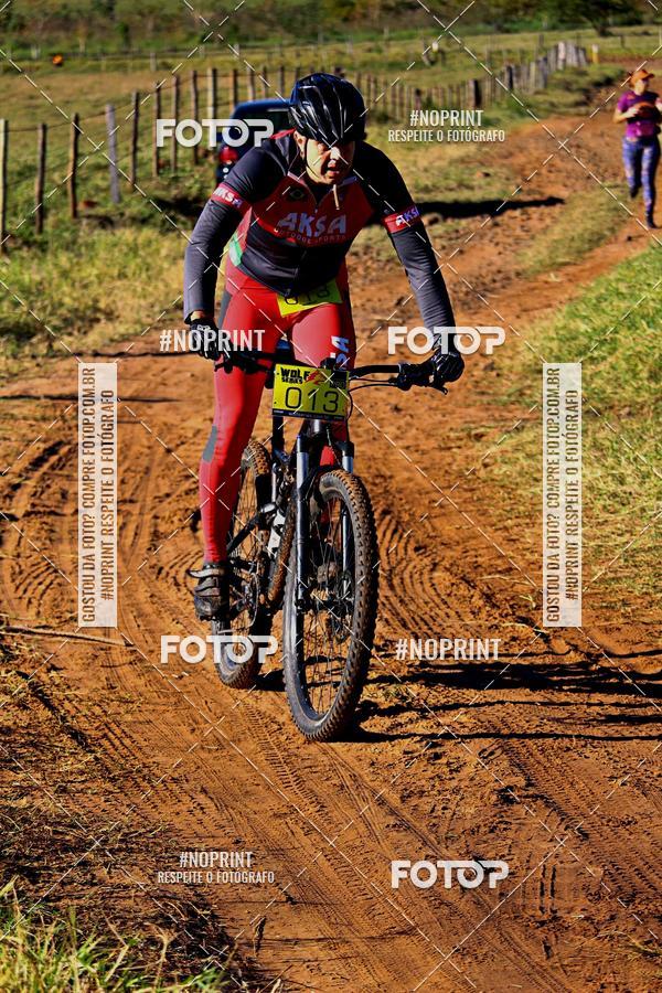 Compre suas fotos do eventoWolf Series - Botucatu no Fotop