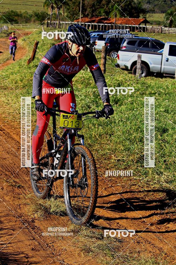 Compre suas fotos do eventoWolf Series - Botucatu no Fotop