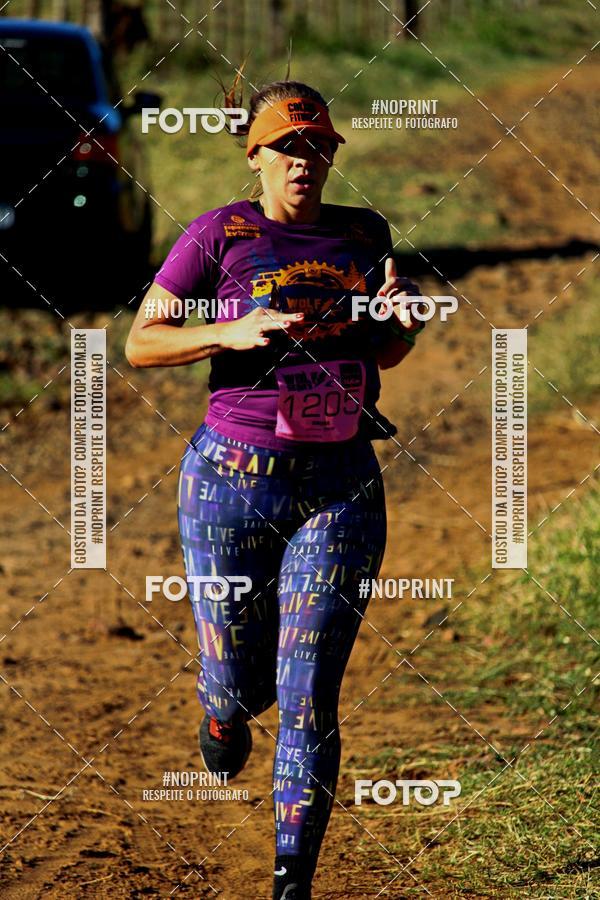 Compre suas fotos do eventoWolf Series - Botucatu no Fotop