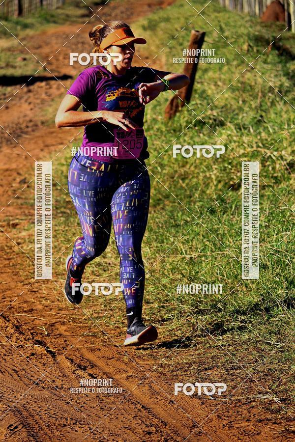 Compre suas fotos do eventoWolf Series - Botucatu no Fotop