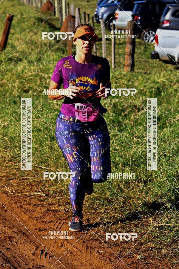 Compre suas fotos do eventoWolf Series - Botucatu no Fotop