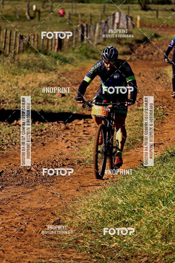 Compre suas fotos do eventoWolf Series - Botucatu no Fotop