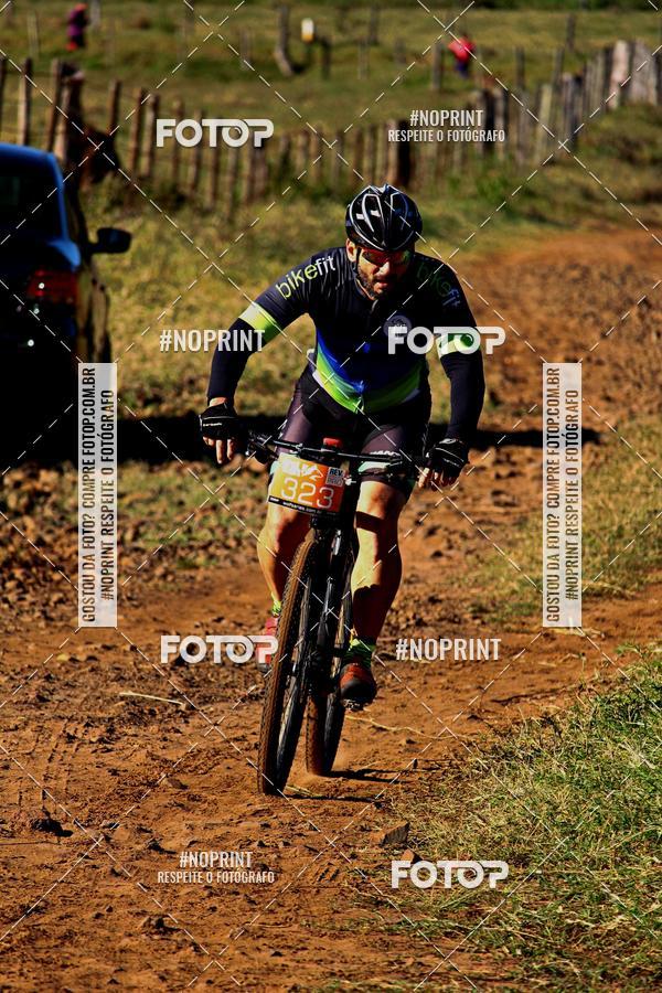 Compre suas fotos do eventoWolf Series - Botucatu no Fotop