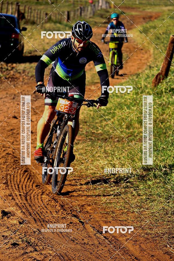 Compre suas fotos do eventoWolf Series - Botucatu no Fotop