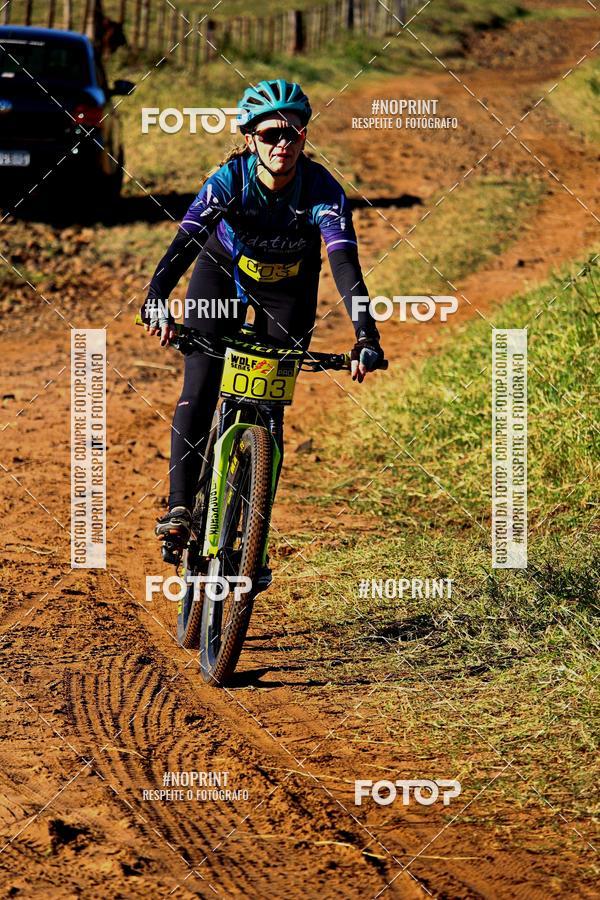 Compre suas fotos do eventoWolf Series - Botucatu no Fotop