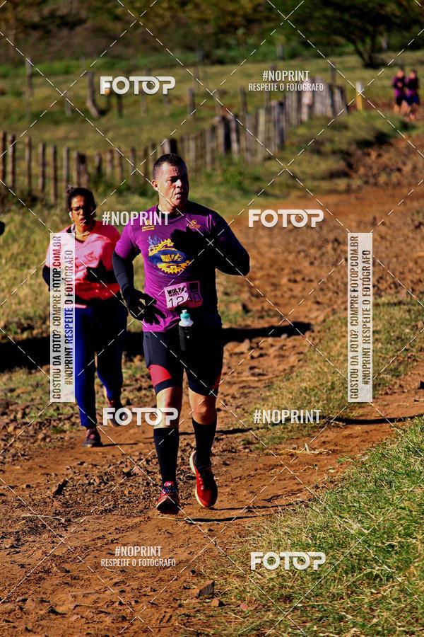 Buy your photos of the eventWolf Series - Botucatu on Fotop