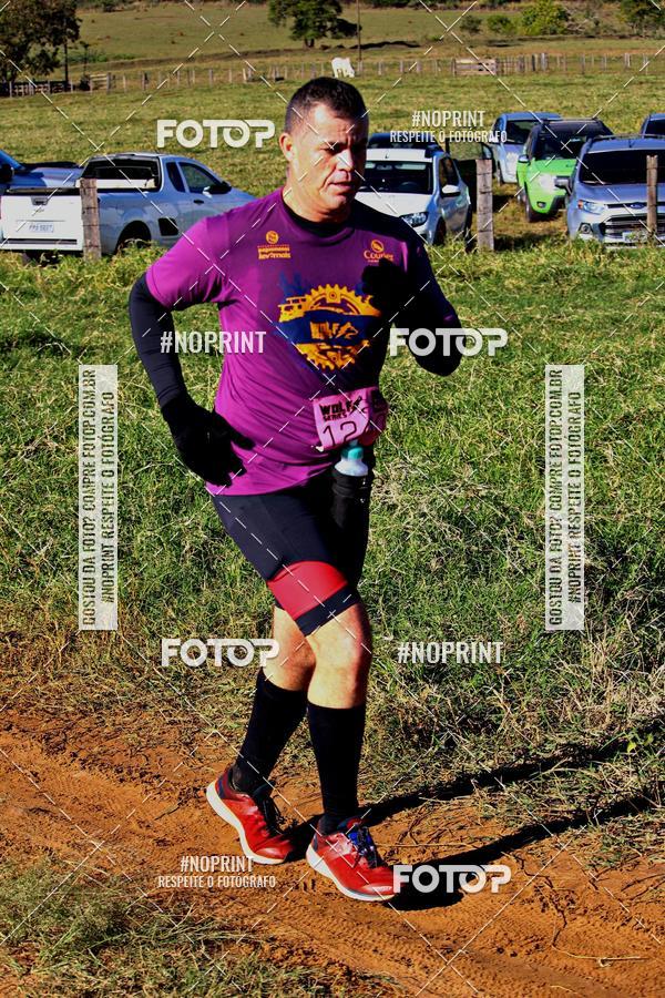 Buy your photos of the eventWolf Series - Botucatu on Fotop