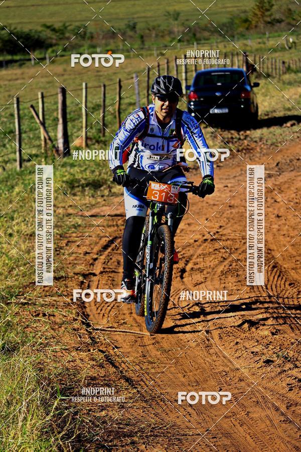 Buy your photos of the eventWolf Series - Botucatu on Fotop