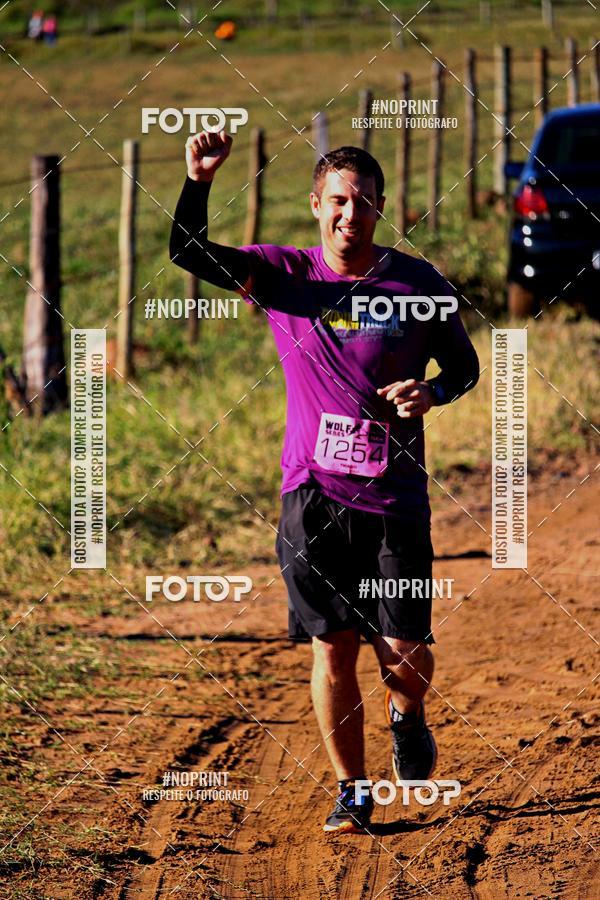 Buy your photos of the eventWolf Series - Botucatu on Fotop