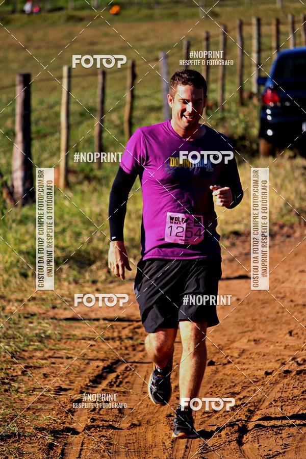 Buy your photos of the eventWolf Series - Botucatu on Fotop